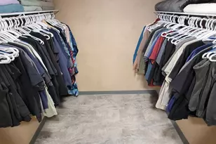 309 Depot St, Rumney, NH 03266 - Photo 30