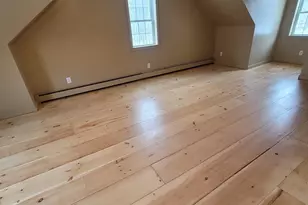 309 Depot St, Rumney, NH 03266 - Photo 36