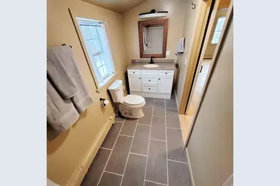 309 Depot Street, Rumney, NH 03266 - Photo 32