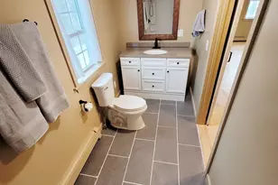 309 Depot St, Rumney, NH 03266 - Photo 32