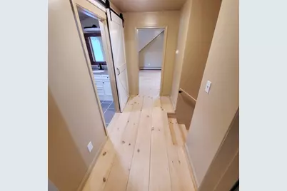 309 Depot Street, Rumney, NH 03266 - Photo 32