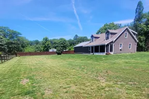 309 Depot St, Rumney, NH 03266 - Photo 4