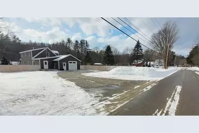 309 Depot Street, Rumney, NH 03266 - Photo 2