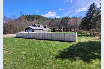 309 Depot Street, Rumney, NH 03266 - Photo 2