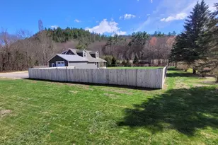 309 Depot St, Rumney, NH 03266 - Photo 2