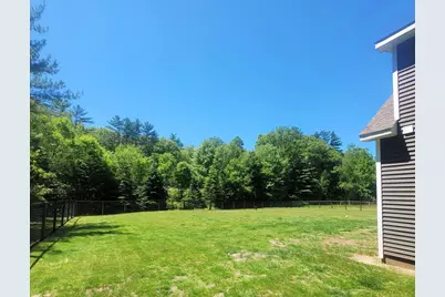 309 Depot Street, Rumney, NH 03266 - Photo 6