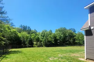 309 Depot St, Rumney, NH 03266 - Photo 6