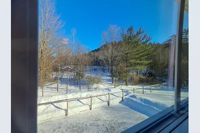 309 Depot Street, Rumney, NH 03266 - Photo 44