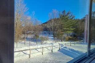 309 Depot St, Rumney, NH 03266 - Photo 44