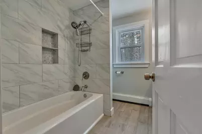 24 Nute Road #B, Madbury, NH 03823 - Photo 18