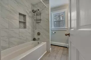 24 Nute Rd, Madbury, NH 03823 - Photo 18