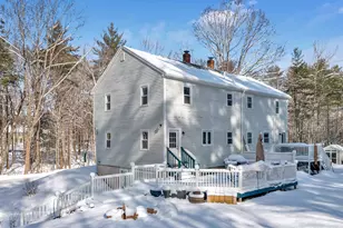 24 Nute Rd, Madbury, NH 03823 - Photo 2