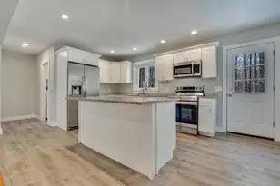 24 Nute Rd, Madbury, NH 03823 - Photo 6