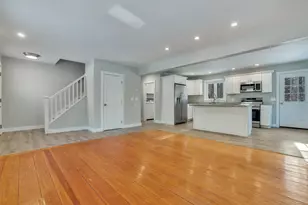 24 Nute Rd, Madbury, NH 03823 - Photo 14