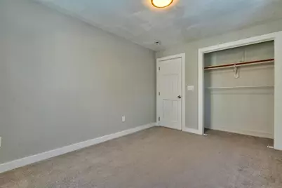 24 Nute Road #B, Madbury, NH 03823 - Photo 26