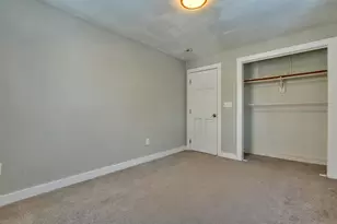 24 Nute Rd, Madbury, NH 03823 - Photo 26