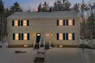 24 Nute Rd, Madbury, NH 03823 - Photo 30