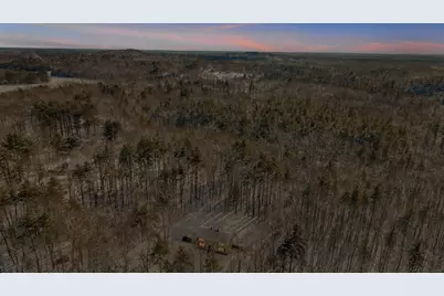 24 Nute Road #B, Madbury, NH 03823 - Photo 38