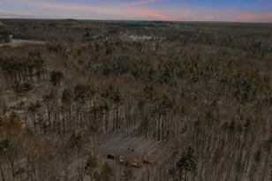 24 Nute Rd, Madbury, NH 03823 - Photo 38