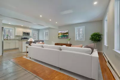 24 Nute Road #B, Madbury, NH 03823 - Photo 12