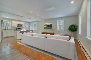 24 Nute Rd, Madbury, NH 03823 - Photo 12