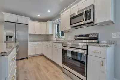 24 Nute Road #B, Madbury, NH 03823 - Photo 4