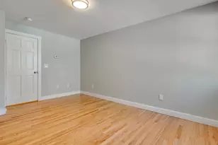 24 Nute Rd, Madbury, NH 03823 - Photo 28