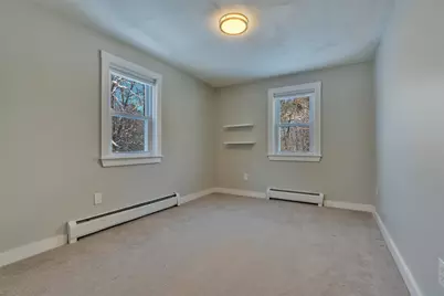 24 Nute Road #B, Madbury, NH 03823 - Photo 24