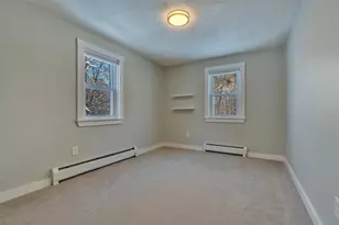 24 Nute Rd, Madbury, NH 03823 - Photo 24