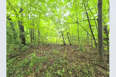 0 Estes Street, Rochester, NH 03839 - Photo 8