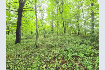 0 Estes Street, Rochester, NH 03839 - Photo 18