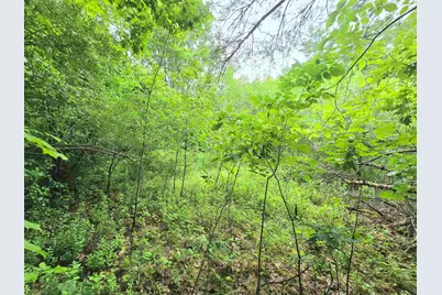 0 Estes Street, Rochester, NH 03839 - Photo 12