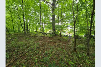 0 Estes Street, Rochester, NH 03839 - Photo 10