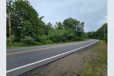 0 Estes Street, Rochester, NH 03839 - Photo 2