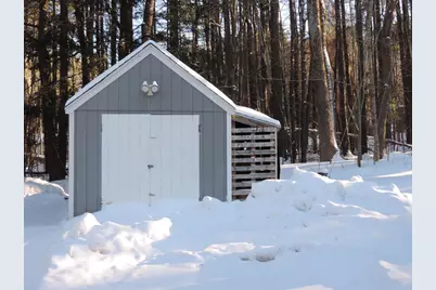 9 Westbury Road, Meredith, NH 03253 - Photo 8