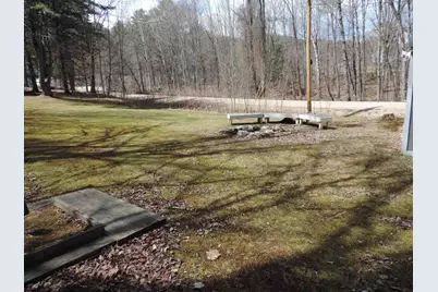 9 Westbury Road, Meredith, NH 03253 - Photo 56