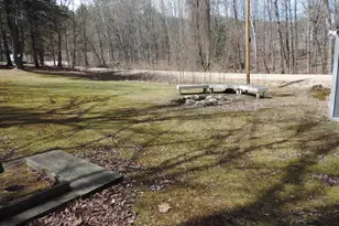 9 Westbury Rd, Meredith, NH 03253 - Photo 56