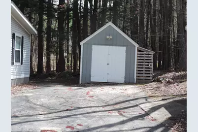 9 Westbury Road, Meredith, NH 03253 - Photo 8