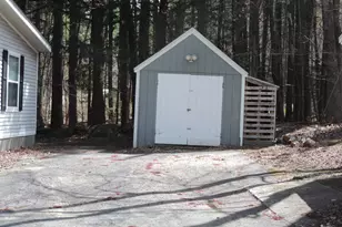 9 Westbury Rd, Meredith, NH 03253 - Photo 8