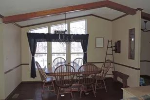 9 Westbury Rd, Meredith, NH 03253 - Photo 24