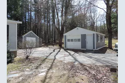 9 Westbury Road, Meredith, NH 03253 - Photo 6