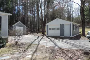 9 Westbury Rd, Meredith, NH 03253 - Photo 6