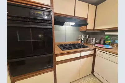 9 Westbury Road, Meredith, NH 03253 - Photo 12