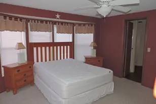 9 Westbury Rd, Meredith, NH 03253 - Photo 30