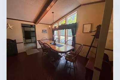 9 Westbury Road, Meredith, NH 03253 - Photo 26