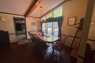 9 Westbury Rd, Meredith, NH 03253 - Photo 26