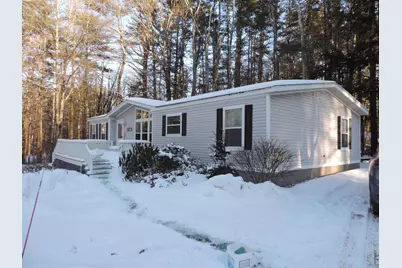 9 Westbury Road, Meredith, NH 03253 - Photo 1