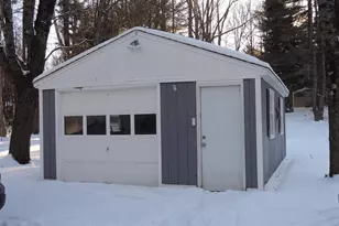 9 Westbury Rd, Meredith, NH 03253 - Photo 6