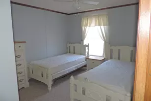 9 Westbury Rd, Meredith, NH 03253 - Photo 34