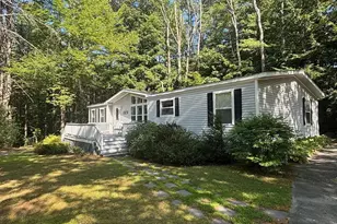 9 Westbury Rd, Meredith, NH 03253 - Photo 2